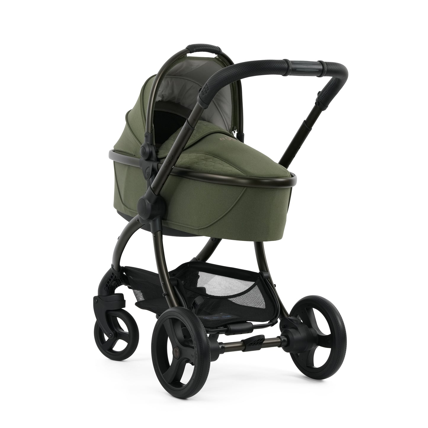 egg3® Stroller Snuggle Package