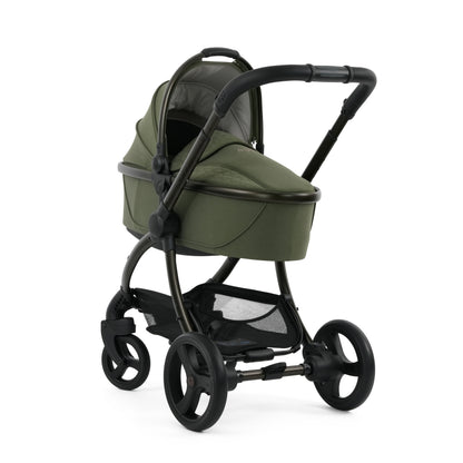 egg3® Stroller Snuggle Package