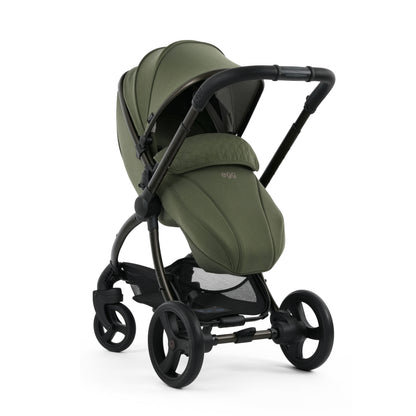 egg3® Stroller Snuggle Package