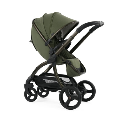 egg3® Stroller