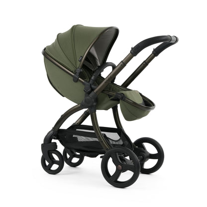 egg3® Stroller Snuggle Package