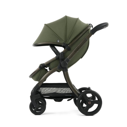 egg3® Stroller