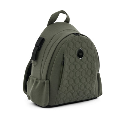 egg3® Collection Backpack