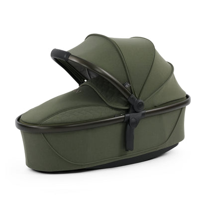 egg3® Carrycot