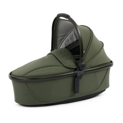 egg3® Carrycot