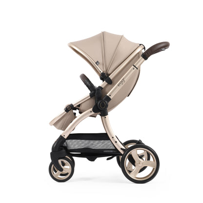 egg3® Stroller