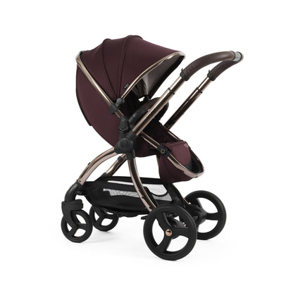 egg3® Stroller