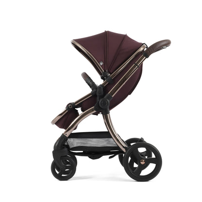 egg3® Stroller