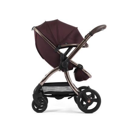 egg3® Stroller