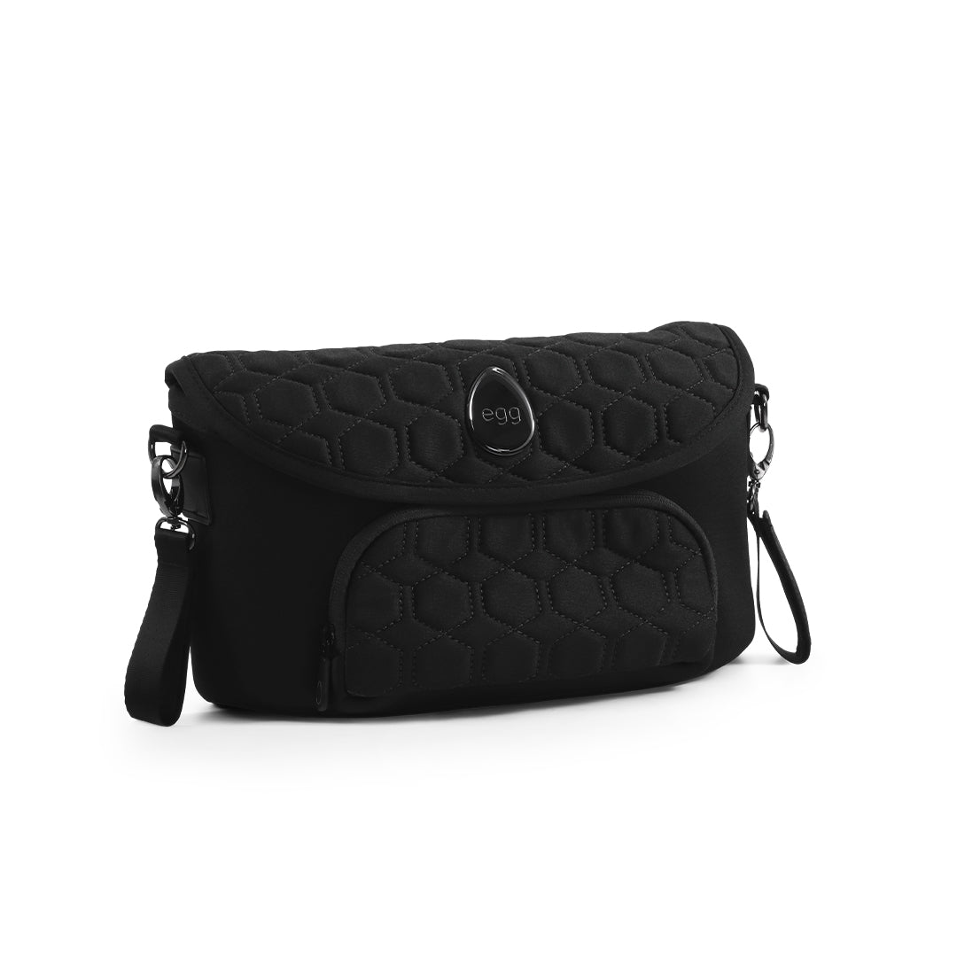 egg® Stroller Organiser
