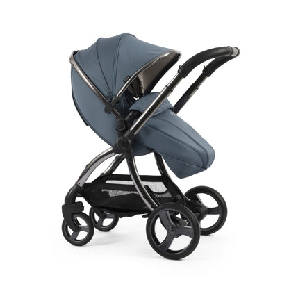 egg3® Stroller