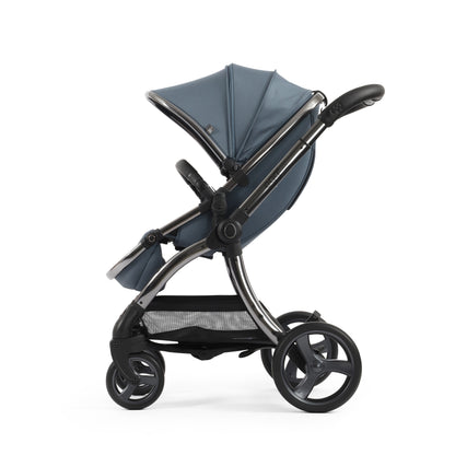 egg3® Stroller