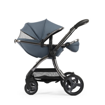 egg3® Stroller