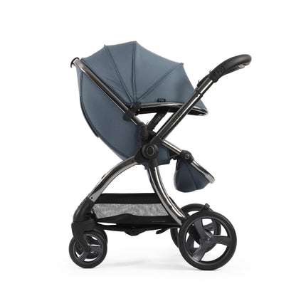 egg3® Stroller