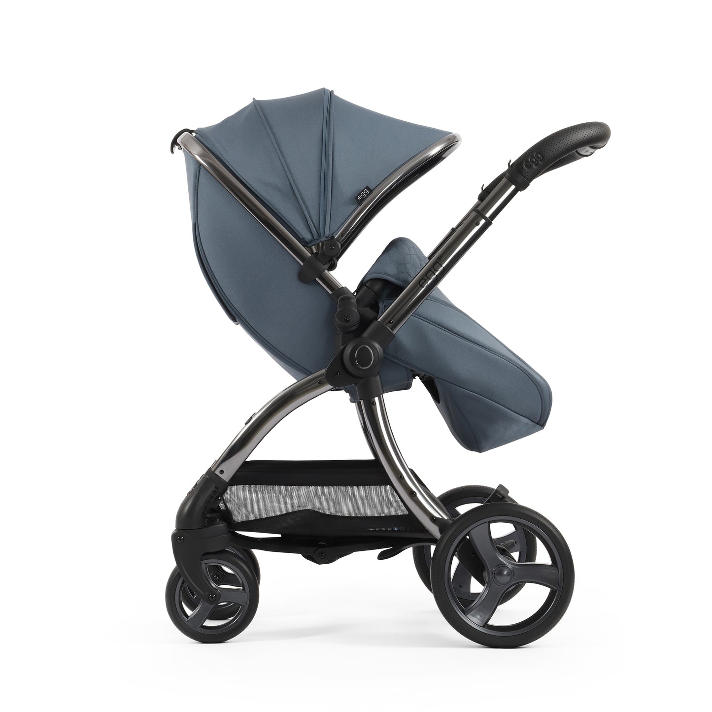 egg3® Stroller