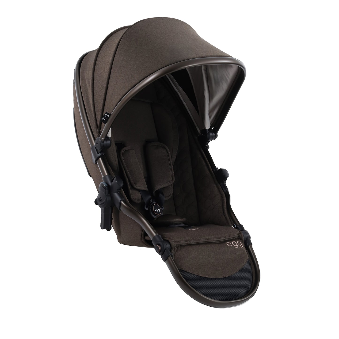 egg3® Tandem Seat