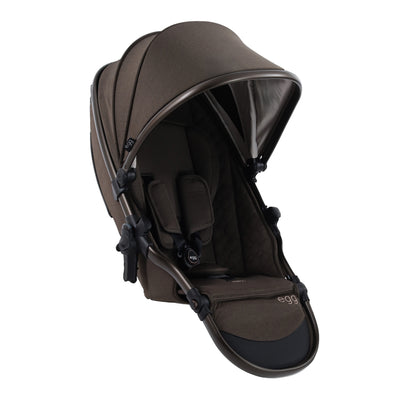 egg3® Tandem Seat