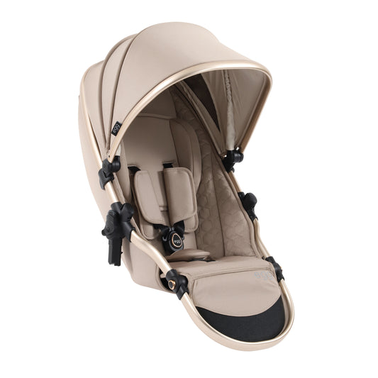 egg3® Tandem Seat