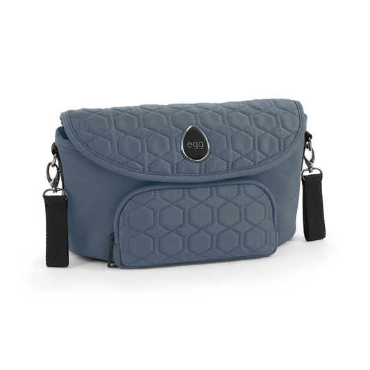 egg® Stroller Organiser