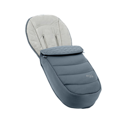 egg3® Stroller Snuggle Package
