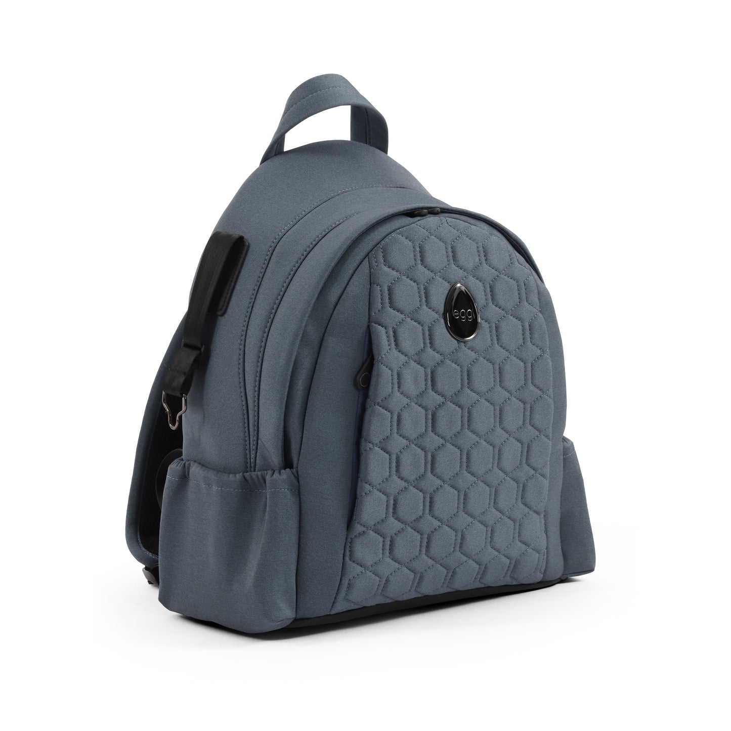 egg3® Stroller Snuggle Package
