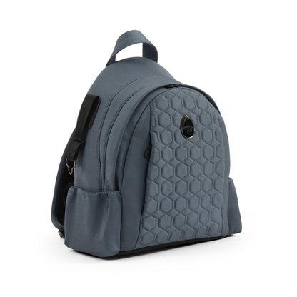 egg3® Stroller Snuggle Package