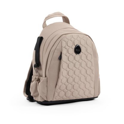 egg3® Stroller Snuggle Package
