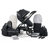 egg3® Stroller