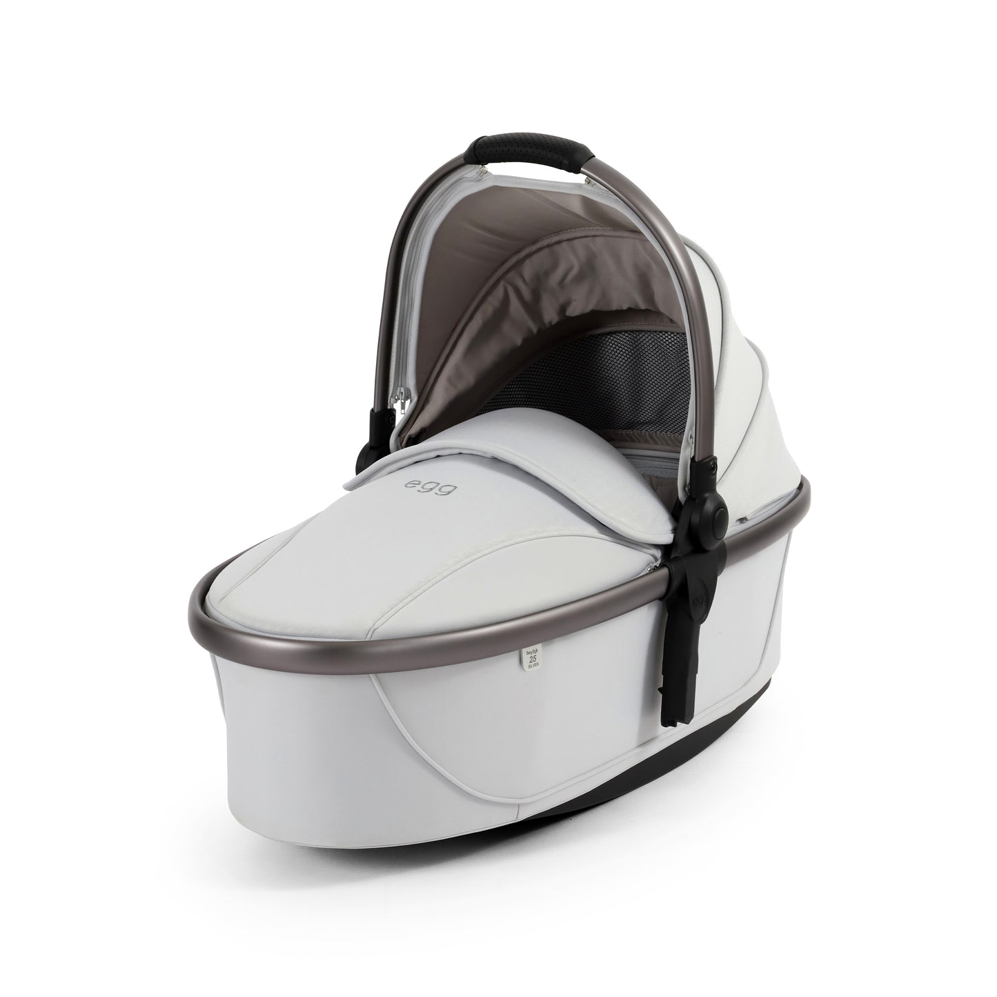 egg3® Stroller Snuggle Package