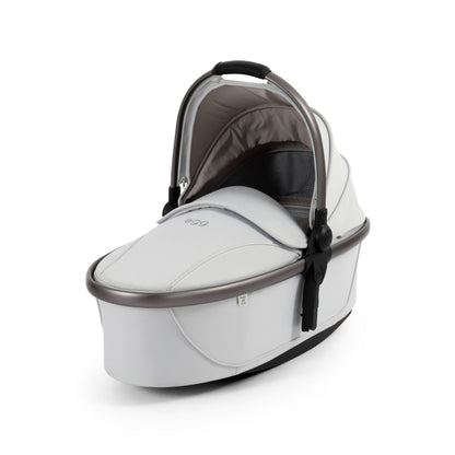 egg3® Stroller Snuggle Package