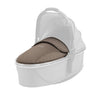 egg3® Carrycot Apron