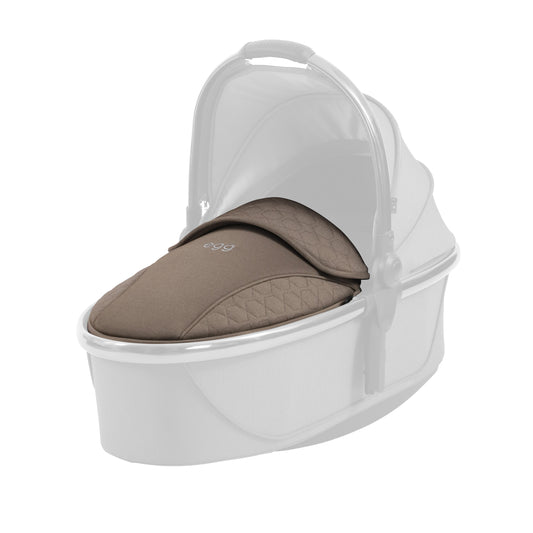egg3® Carrycot Apron