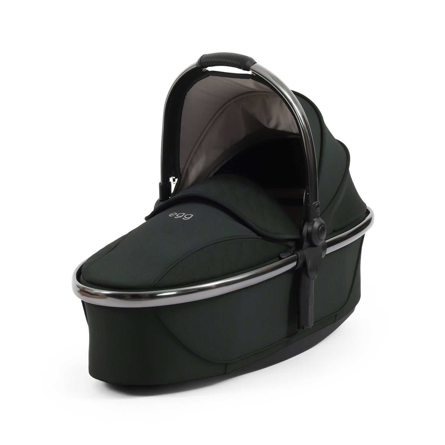 egg3® Stroller Snuggle Package