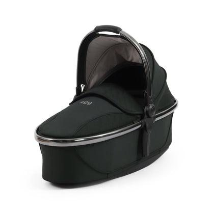 egg3® Stroller Snuggle Package