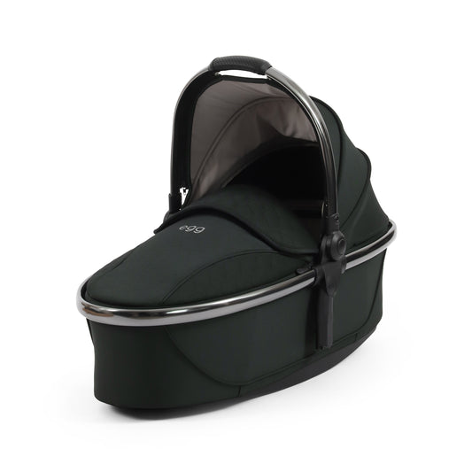 egg3® Carrycot