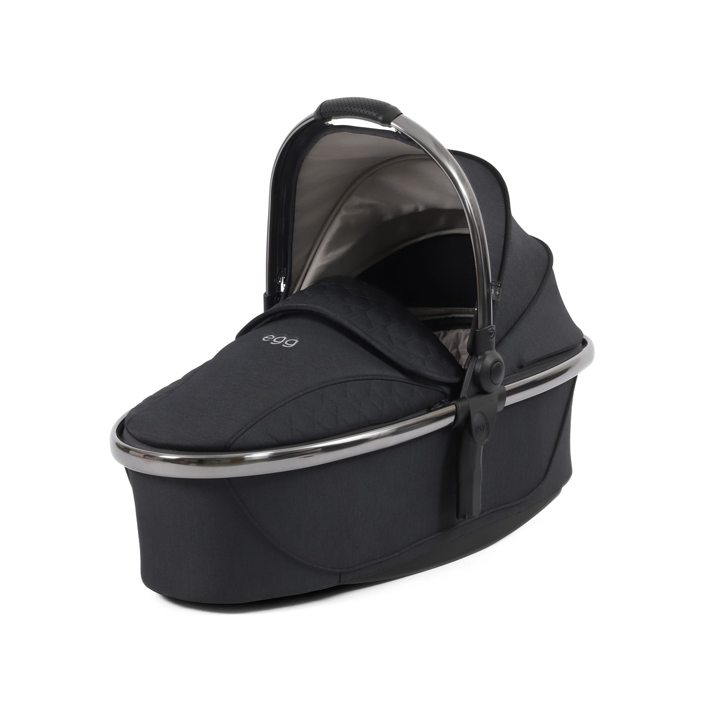 egg3® Stroller Snuggle Package