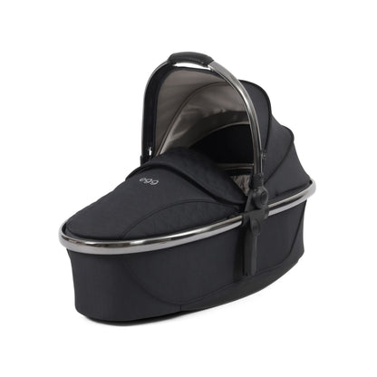 egg3® Stroller Snuggle Package