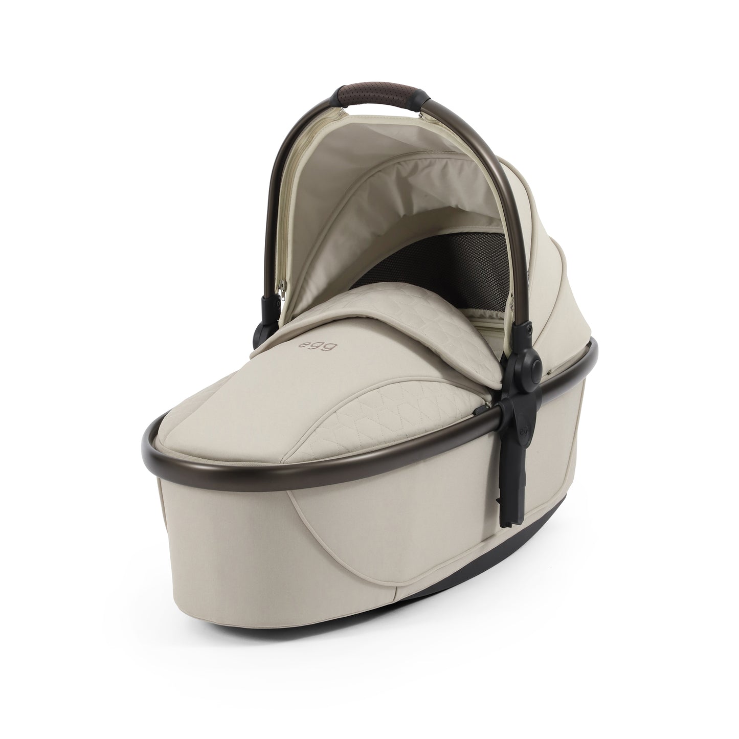 egg3® Stroller Snuggle Package