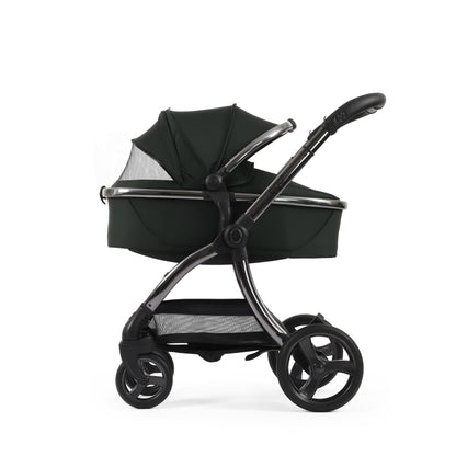 egg3® Stroller Snuggle Package