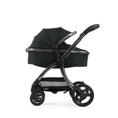 egg3® Stroller Snuggle Package
