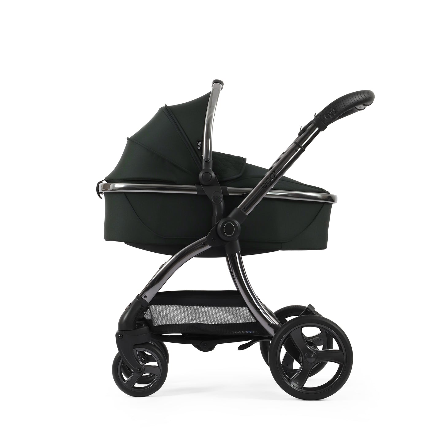 egg3® Stroller Snuggle Package