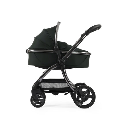 egg3® Stroller Snuggle Package