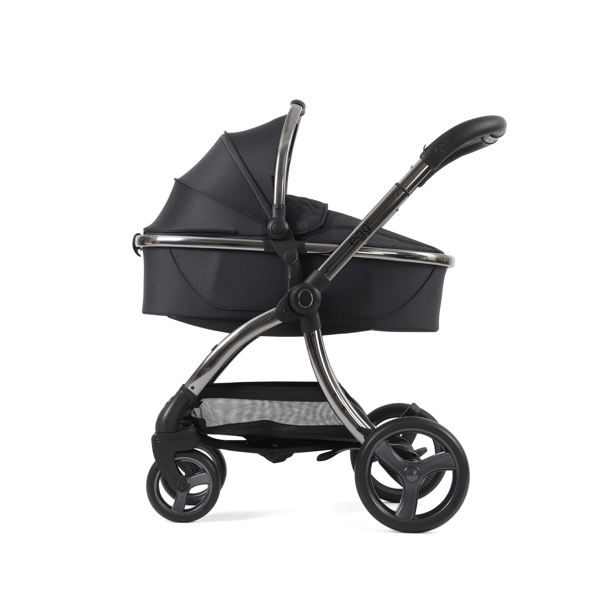 egg3® Stroller – egg Stroller