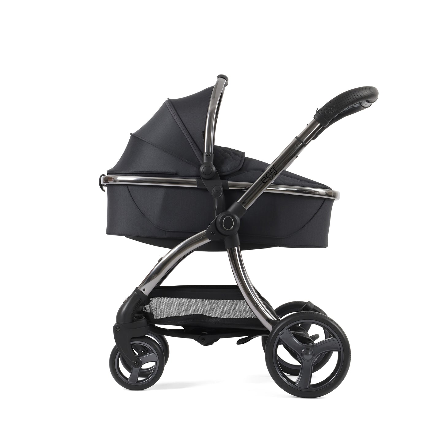 egg3® Stroller Snuggle Package
