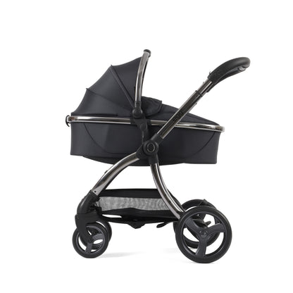 egg3® Stroller Snuggle Package
