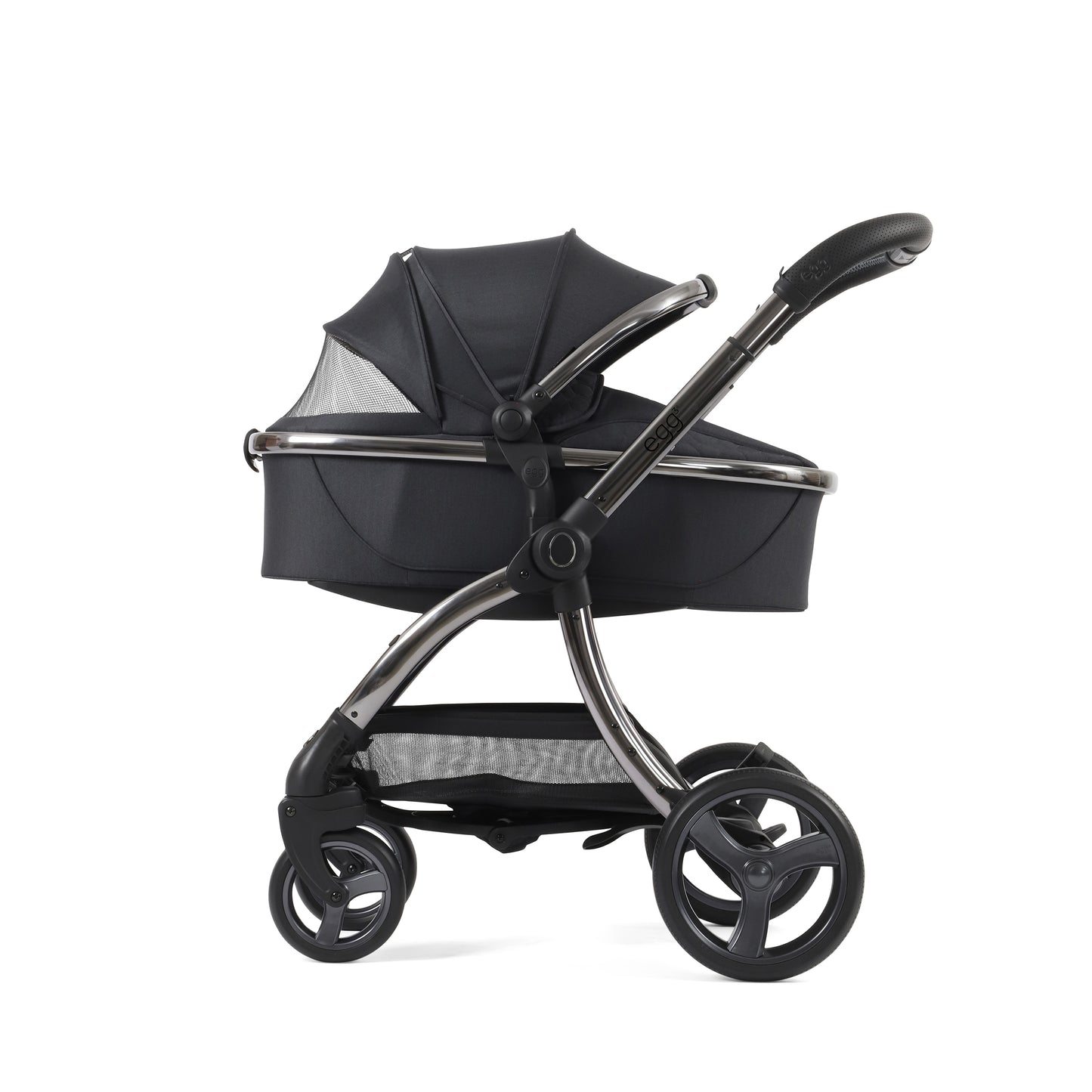 egg3® Stroller Snuggle Package