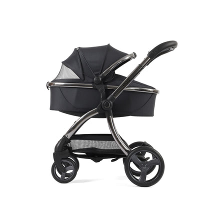 egg3® Stroller Snuggle Package