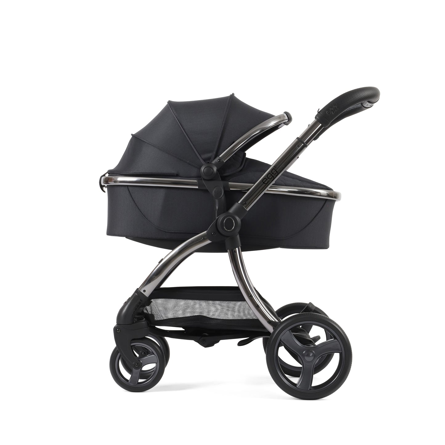 egg3® Stroller Snuggle Package