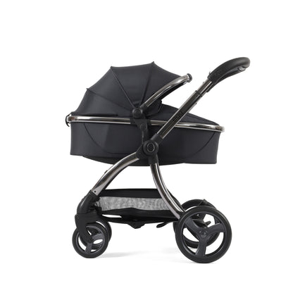 egg3® Stroller Snuggle Package