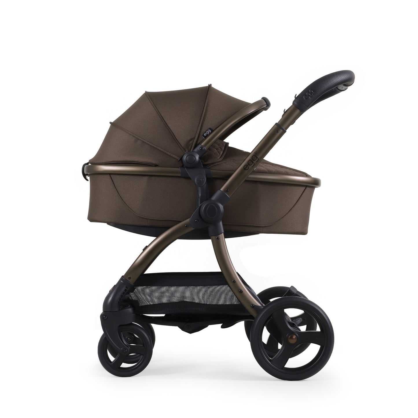 egg3® Stroller Snuggle Package